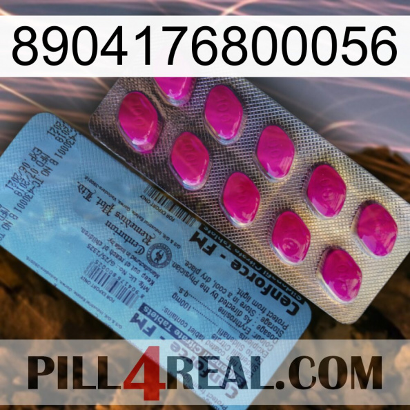 8904176800056 35